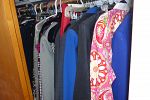 Sale Photo Thumbnail #125