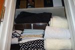 Sale Photo Thumbnail #74