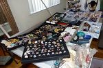 Sale Photo Thumbnail #207