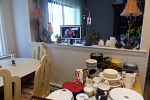 Sale Photo Thumbnail #45