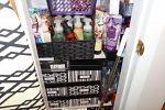 Sale Photo Thumbnail #76