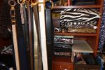 Sale Photo Thumbnail #188