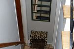 Sale Photo Thumbnail #163