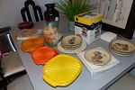 Sale Photo Thumbnail #149