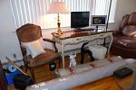 Sale Photo Thumbnail #211