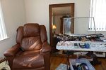 Sale Photo Thumbnail #214