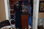 Sale Photo Thumbnail #180
