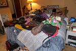 Sale Photo Thumbnail #241