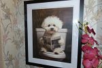 Sale Photo Thumbnail #78