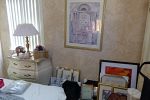 Sale Photo Thumbnail #129