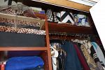 Sale Photo Thumbnail #181