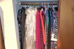 Sale Photo Thumbnail #122