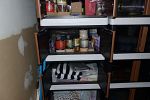 Sale Photo Thumbnail #189