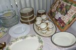 Sale Photo Thumbnail #34
