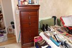 Sale Photo Thumbnail #249
