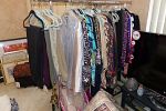 Sale Photo Thumbnail #127