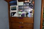 Sale Photo Thumbnail #174