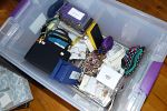 Sale Photo Thumbnail #208