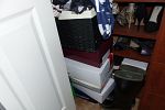 Sale Photo Thumbnail #187