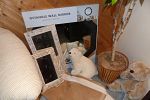 Sale Photo Thumbnail #145