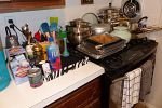 Sale Photo Thumbnail #53