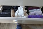 Sale Photo Thumbnail #107
