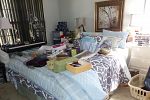 Sale Photo Thumbnail #104