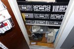 Sale Photo Thumbnail #158
