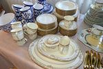 Sale Photo Thumbnail #38