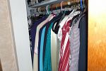 Sale Photo Thumbnail #124