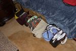 Sale Photo Thumbnail #247