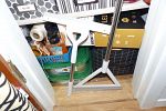 Sale Photo Thumbnail #62