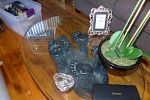 Sale Photo Thumbnail #216