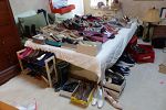 Sale Photo Thumbnail #230