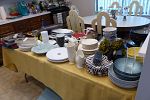 Sale Photo Thumbnail #42