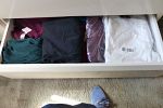 Sale Photo Thumbnail #106
