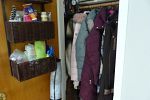Sale Photo Thumbnail #227