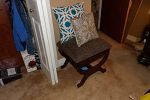 Sale Photo Thumbnail #179