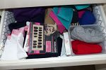 Sale Photo Thumbnail #110