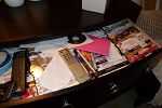 Sale Photo Thumbnail #143