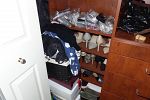 Sale Photo Thumbnail #185