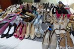 Sale Photo Thumbnail #234