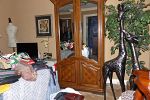 Sale Photo Thumbnail #173