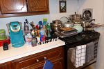 Sale Photo Thumbnail #50