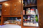 Sale Photo Thumbnail #51