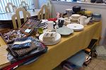 Sale Photo Thumbnail #43