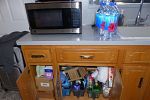 Sale Photo Thumbnail #153