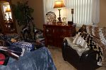 Sale Photo Thumbnail #167