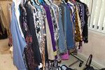 Sale Photo Thumbnail #126