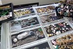 Sale Photo Thumbnail #203